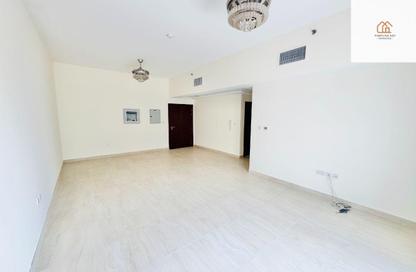 Apartment - 2 Bedrooms - 3 Bathrooms for rent in Azizi Orchid - Al Furjan - Dubai