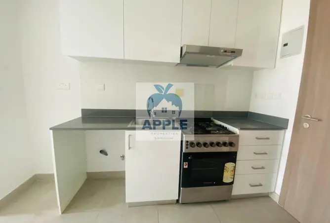 90085101 - Property Image 2
