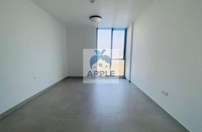 Apartment - Studio - 1 Bathroom for rent in Areej Apartments - Aljada - Sharjah