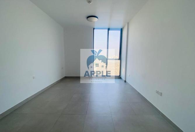 90085101 - Property Image 3