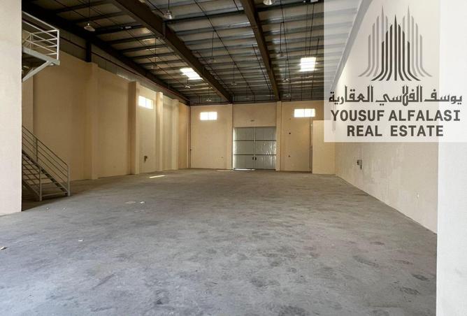 55348648 - صورة العقار 3