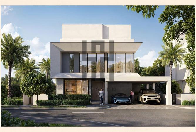 86164557 - Property Image 2