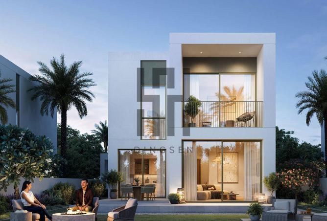 86164557 - Property Image 3