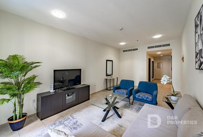 132964312 - Property Main Image
