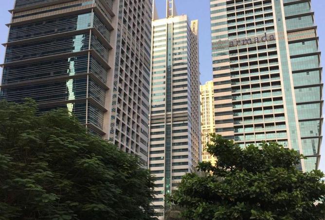 90935734 - Property Main Image