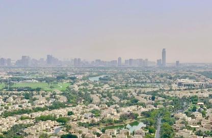 شقة - 2 غرف نوم - 2 حمامات للبيع في برج ارمادا - (JLT) مجمع P - أبراج بحيرات الجميرا - دبي شقة - 2 غرف نوم - 2 حمامات للبيع في برج ارمادا - (JLT) مجمع P - أبراج بحيرات الجميرا - دبي