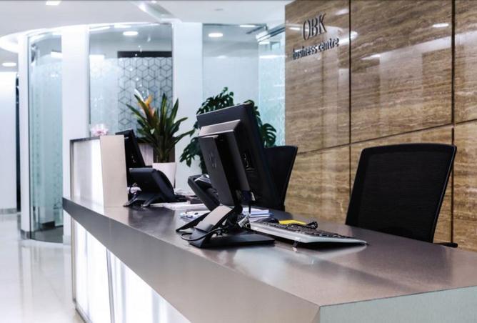 64414421 - صورة العقار 3