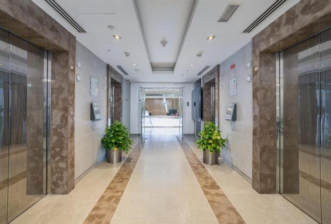 64414421 - صورة العقار 2