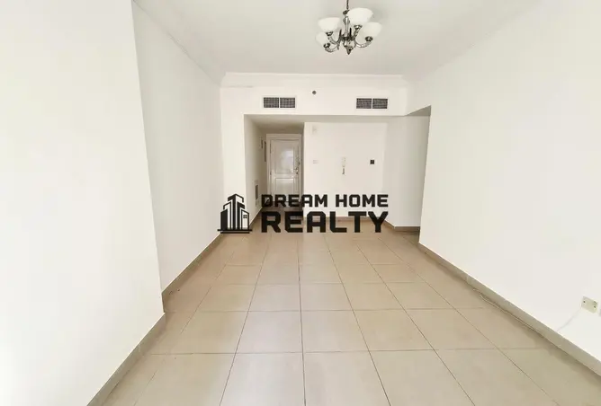 162358372 - Property Image 2