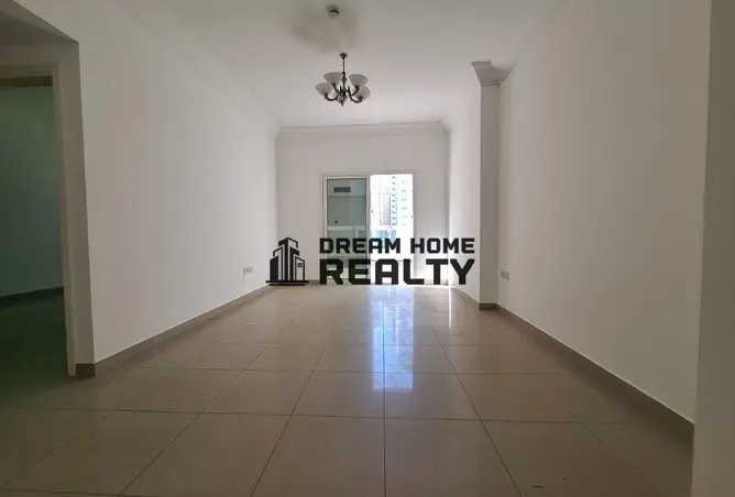 162358372 - Property Image 3