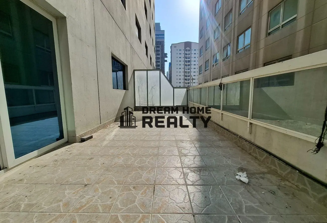 162358372 - Property Main Image
