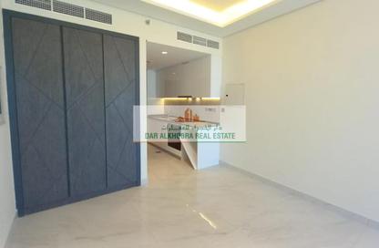 Apartment - Studio - 1 Bathroom for rent in Samana Hills - Arjan - Dubai Apartment - Studio - 1 Bathroom for rent in Samana Hills - Arjan - Dubai