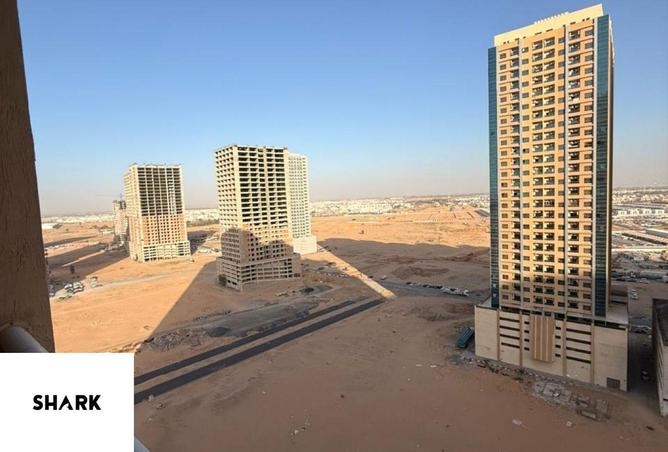 62887832 - الصورة الرئيسية للعقار