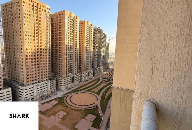 62887832 - صورة العقار 2