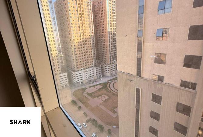 62887832 - صورة العقار 3