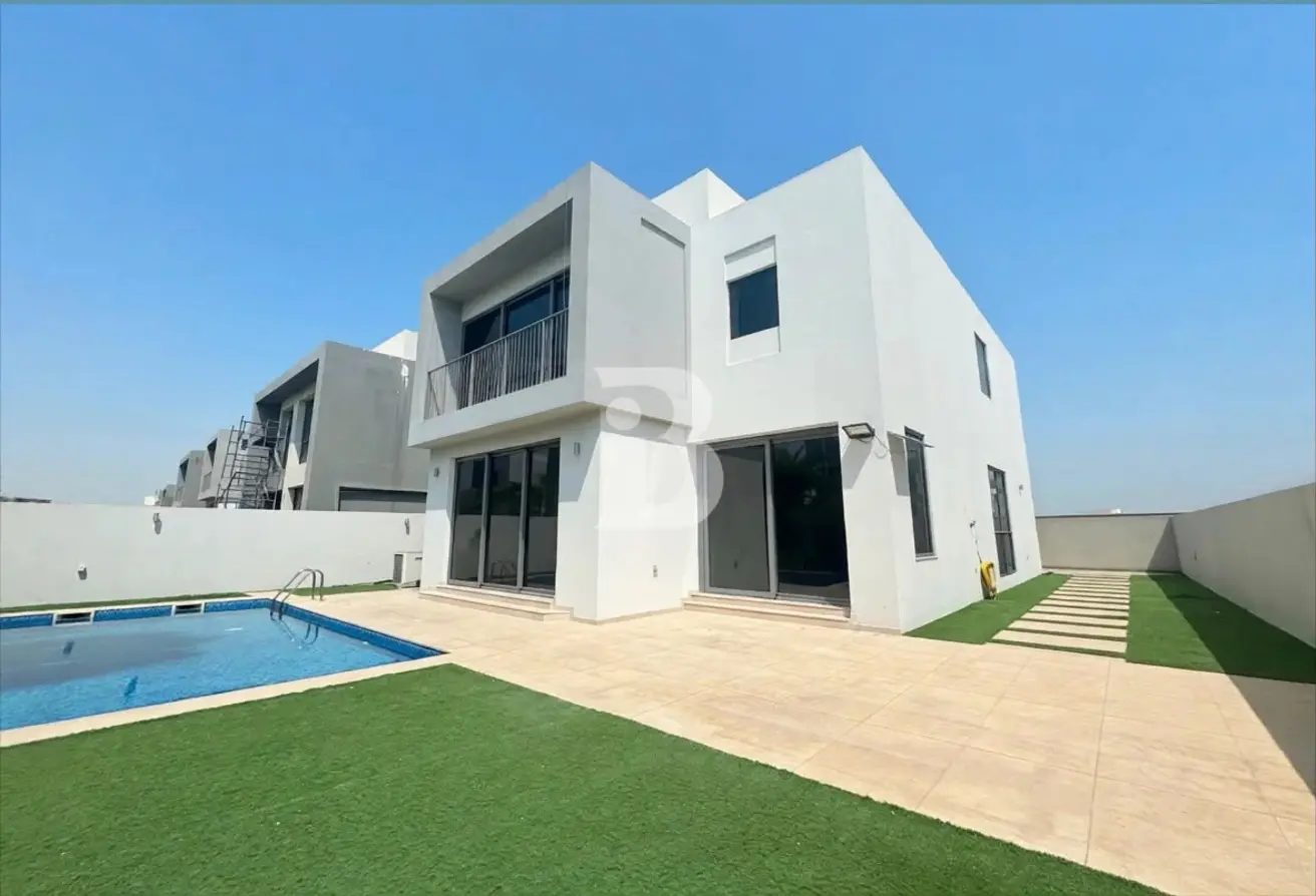 159168757 - Property Main Image