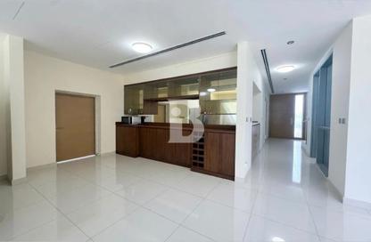 Villa - 4 - 4 for rent in Sidra Villas II - Sidra Villas - Dubai Hills Estate - Dubai Villa - 4 - 4 for rent in Sidra Villas II - Sidra Villas - Dubai Hills Estate - Dubai