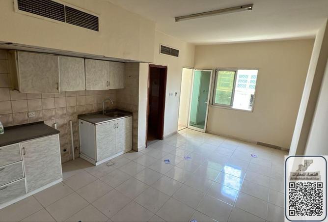 87045061 - Property Image 3