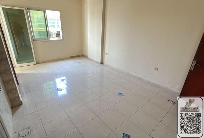 87045061 - Property Main Image