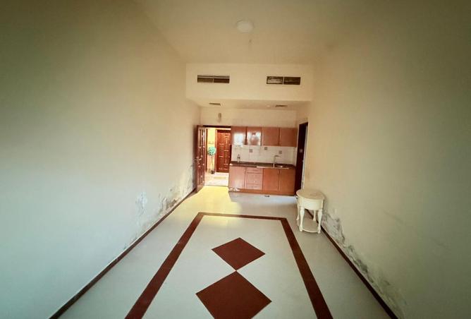 16051728 - Property Image 3