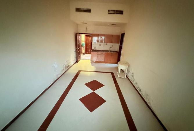 16051728 - Property Main Image