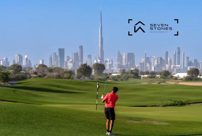 16314806 - الصورة الرئيسية للعقار