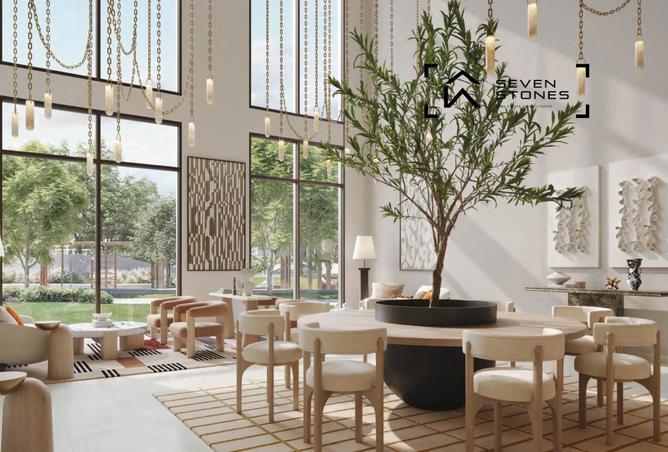 16314806 - صورة العقار 3