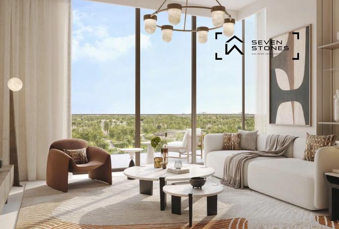 16314806 - صورة العقار 2