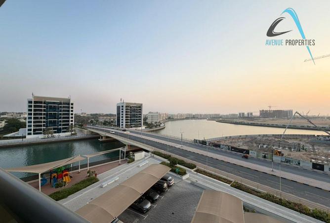 142362338 - Property Main Image