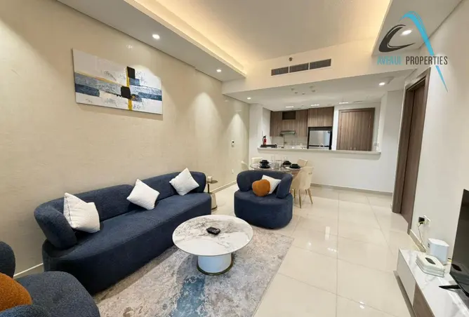 142362338 - Property Image 3
