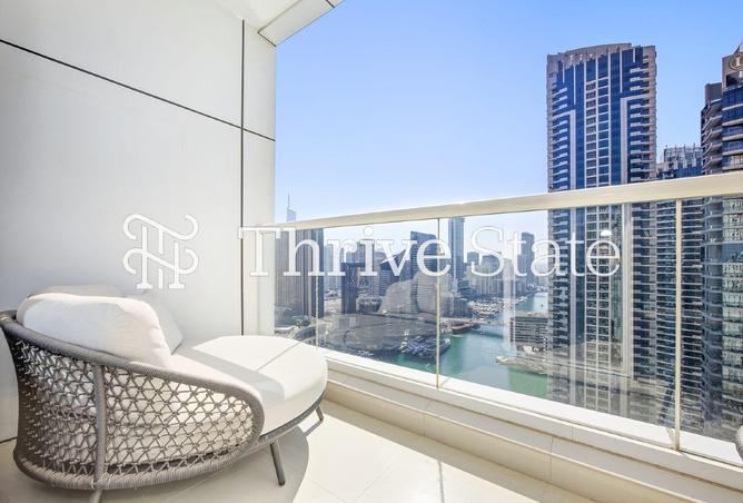 65151430 - Property Image 2