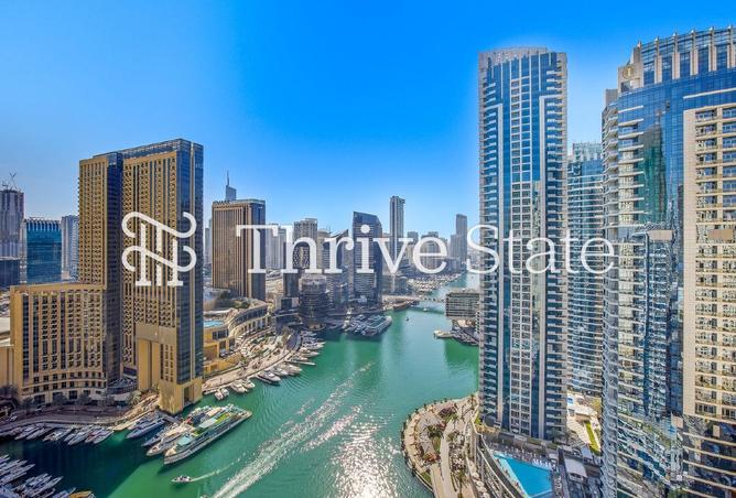 65151430 - Property Main Image