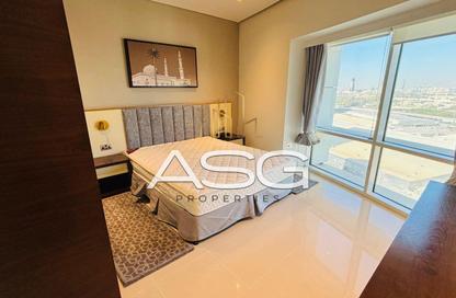 Apartment - 2 Bedrooms - 2 Bathrooms for rent in Park Place Tower - Sheikh Zayed Road - Dubai Apartment - 2 Bedrooms - 2 Bathrooms for rent in Park Place Tower - Sheikh Zayed Road - Dubai
