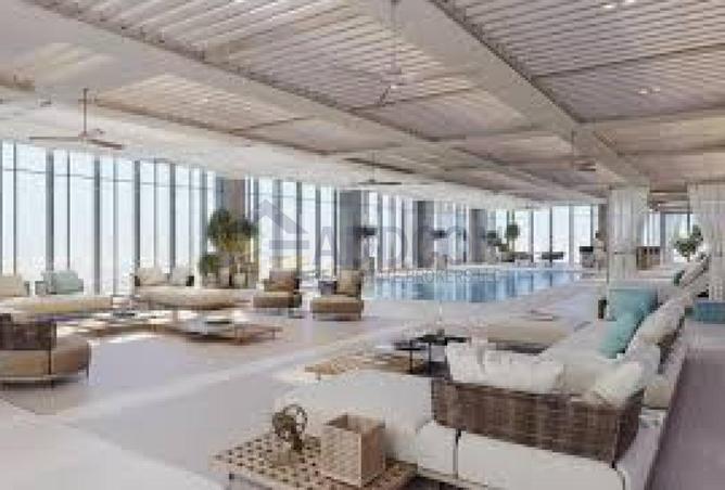 79436368 - الصورة الرئيسية للعقار