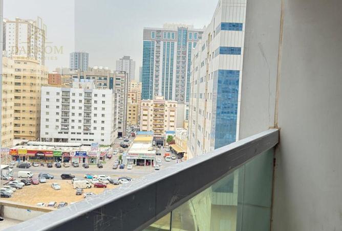 96966825 - Property Main Image