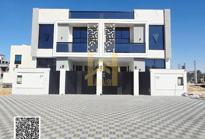 76990686 - الصورة الرئيسية للعقار