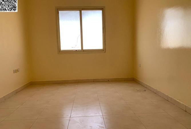 53188461 - Property Main Image