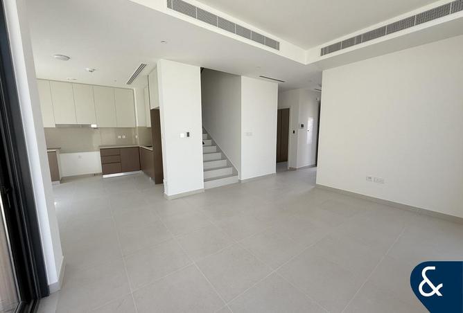 76185648 - صورة العقار 2