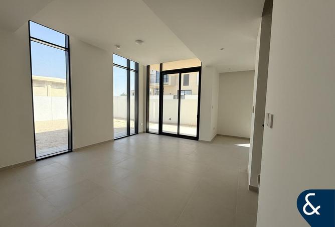 76185648 - صورة العقار 3