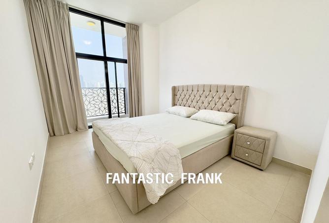 81943822 - Property Image 3