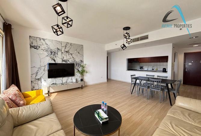 128353257 - Property Main Image