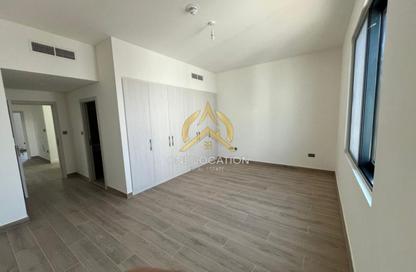 Villa - 4 Bedrooms - 4 Bathrooms for sale in Noya Viva - Noya - Yas Island - Abu Dhabi Villa - 4 Bedrooms - 4 Bathrooms for sale in Noya Viva - Noya - Yas Island - Abu Dhabi