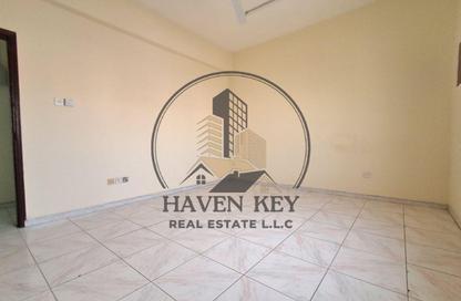 Apartment - 1 - 1 for rent in Fire Station Road - Muwaileh - Sharjah