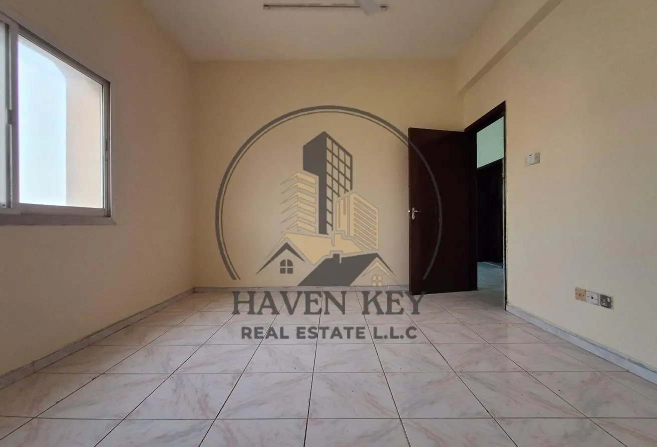 153286384 - Property Main Image