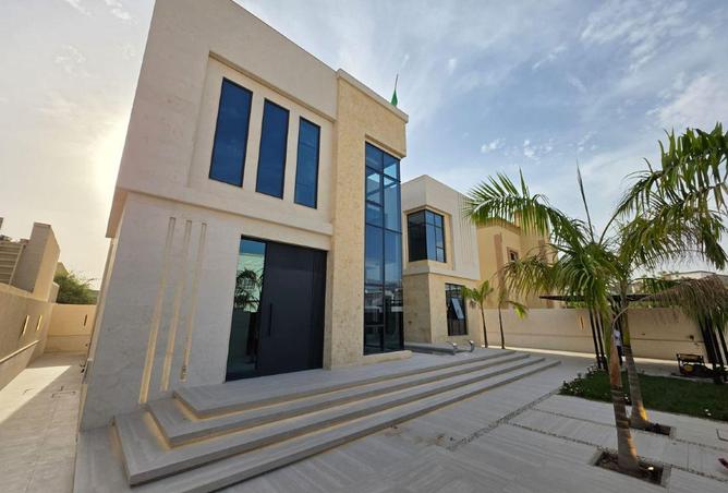 76561253 - صورة العقار 2