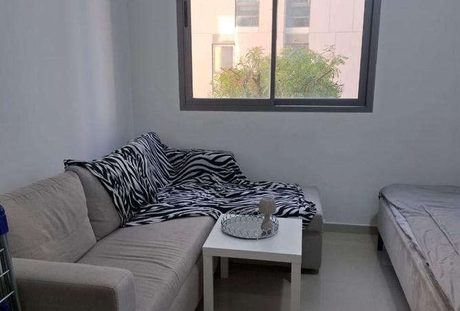 72305889 - صورة العقار 3