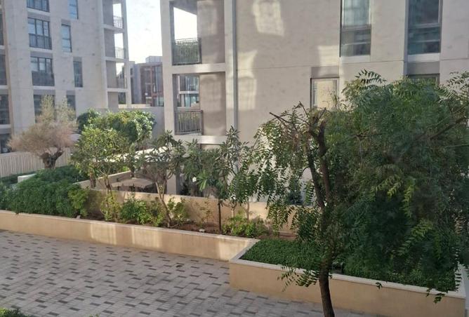 72305889 - الصورة الرئيسية للعقار