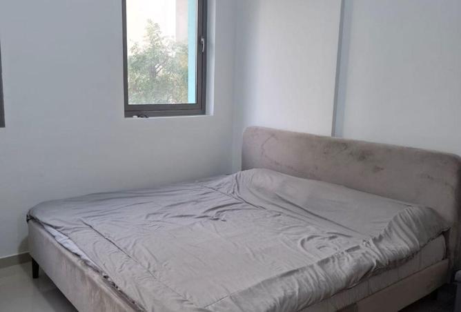 72305889 - صورة العقار 2