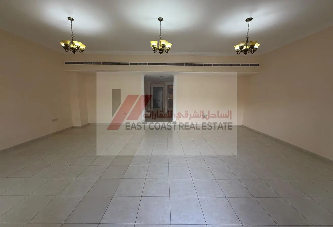162773854 - الصورة الرئيسية للعقار