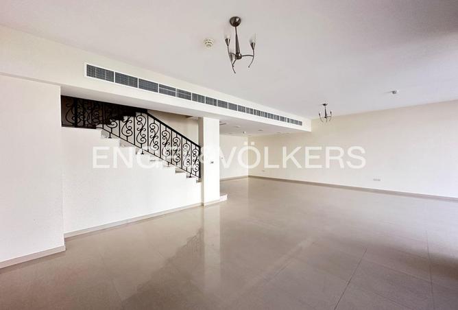 16300169 - Property Image 2